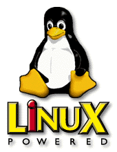 Linux